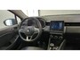 Renault Clio 1.0 TCe 101PK 5Drs. Zen / Navigatie / Airco-ecc./ Pdc./ Radio multimedia /
