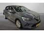 Renault Clio 1.0 TCe 101PK 5Drs. Zen / Navigatie / Airco-ecc./ Pdc./ Radio multimedia /