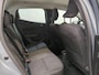 Renault Clio 1.0 TCe 101PK 5Drs. Zen / Navigatie / Airco-ecc./ Pdc./ Radio multimedia /