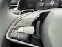 Skoda Kamiq 1.0 TSI 110pk DSG Selection | Carplay | Parkeersensoren | Automaat