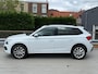 Skoda Kamiq 1.0 TSI 110pk DSG Selection | Carplay | Parkeersensoren | Automaat