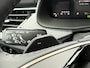 Skoda Kamiq 1.0 TSI 110pk DSG Selection | Carplay | Parkeersensoren | Automaat