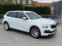 Skoda Kamiq 1.0 TSI 110pk DSG Selection | Carplay | Parkeersensoren | Automaat