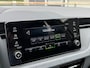 Skoda Kamiq 1.0 TSI 110pk DSG Selection | Carplay | Parkeersensoren | Automaat