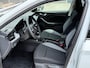 Skoda Kamiq 1.0 TSI 110pk DSG Selection | Carplay | Parkeersensoren | Automaat