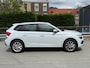 Skoda Kamiq 1.0 TSI 110pk DSG Selection | Carplay | Parkeersensoren | Automaat