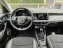 Skoda Kamiq 1.0 TSI 110pk DSG Selection | Carplay | Parkeersensoren | Automaat