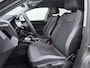 Audi A1 Sportback 30 TFSI S-line | Carplay | Camera | 18''| Cruise Control |