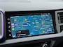 Audi A1 Sportback 30 TFSI S-line | Carplay | Camera | 18''| Cruise Control |