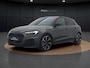 Audi A1 Sportback 30 TFSI S-line | Carplay | Camera | 18''| Cruise Control |