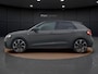 Audi A1 Sportback 30 TFSI S-line | Carplay | Camera | 18''| Cruise Control |