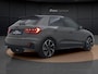Audi A1 Sportback 30 TFSI S-line | Carplay | Camera | 18''| Cruise Control |
