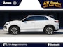 Volkswagen T-Roc Life First Edition 1.5 eTSI 85 kW / 116 PK SUV 7 versn. DSG | Stoelverwarming | Stuurverwarming | Achteruitrijcamera |