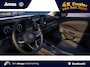 Volkswagen T-Roc Life First Edition 1.5 eTSI 85 kW / 116 PK SUV 7 versn. DSG | Stoelverwarming | Stuurverwarming | Achteruitrijcamera |
