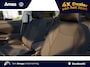 Volkswagen T-Roc Life First Edition 1.5 eTSI 85 kW / 116 PK SUV 7 versn. DSG | Stoelverwarming | Stuurverwarming | Achteruitrijcamera |