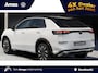 Volkswagen T-Roc Life First Edition 1.5 eTSI 85 kW / 116 PK SUV 7 versn. DSG | Stoelverwarming | Stuurverwarming | Achteruitrijcamera |