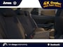Volkswagen T-Roc Life First Edition 1.5 eTSI 85 kW / 116 PK SUV 7 versn. DSG | Stoelverwarming | Stuurverwarming | Achteruitrijcamera |