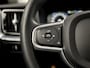 Volvo V60 2.0 B3 Momentum Sport 177Pk Automaat (APPLE CARPLAY, GROOT NAVI, GETINT GLAS, SPORTSTOELEN, PARKEERSENSOREN, DAKRAILS ZWART, LANE ASSIST, NIEUWE APK, NIEUWSTAAT)