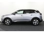 Peugeot 3008 1.6 Turbo Hybrid GT (Automaat)