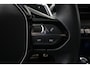 Peugeot 3008 1.6 Turbo Hybrid GT (Automaat)