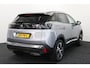 Peugeot 3008 1.6 Turbo Hybrid GT (Automaat)