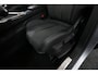 Peugeot 3008 1.6 Turbo Hybrid GT (Automaat)