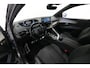 Peugeot 3008 1.6 Turbo Hybrid GT (Automaat)