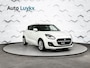Suzuki Swift 1.2 Select Smart Hybrid | Navigatie | Adaptieve Cruise Control | Parkeercamera