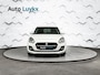 Suzuki Swift 1.2 Select Smart Hybrid | Navigatie | Adaptieve Cruise Control | Parkeercamera