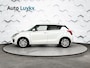 Suzuki Swift 1.2 Select Smart Hybrid | Navigatie | Adaptieve Cruise Control | Parkeercamera