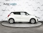 Suzuki Swift 1.2 Select Smart Hybrid | Navigatie | Adaptieve Cruise Control | Parkeercamera