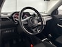 Suzuki Swift 1.2 Select Smart Hybrid | Navigatie | Adaptieve Cruise Control | Parkeercamera