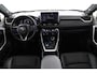 Toyota RAV4 2.5 Plug-in Hybrid AWD Bi-Tone Plus | Apple Carplay/Android Auto | Stoel/Stuurverwaring | Stoelverwarming Achterbank | 360Camera | Parkeersensoren |