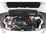 Toyota RAV4 2.5 Plug-in Hybrid AWD Bi-Tone Plus | Apple Carplay/Android Auto | Stoel/Stuurverwaring | Stoelverwarming Achterbank | 360Camera | Parkeersensoren |