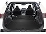 Toyota RAV4 2.5 Plug-in Hybrid AWD Bi-Tone Plus | Apple Carplay/Android Auto | Stoel/Stuurverwaring | Stoelverwarming Achterbank | 360Camera | Parkeersensoren |