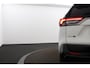 Toyota RAV4 2.5 Plug-in Hybrid AWD Bi-Tone Plus | Apple Carplay/Android Auto | Stoel/Stuurverwaring | Stoelverwarming Achterbank | 360Camera | Parkeersensoren |