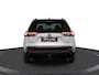 Toyota RAV4 2.5 Plug-in Hybrid AWD Bi-Tone Plus | Apple Carplay/Android Auto | Stoel/Stuurverwaring | Stoelverwarming Achterbank | 360Camera | Parkeersensoren |