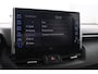 Toyota RAV4 2.5 Plug-in Hybrid AWD Bi-Tone Plus | Apple Carplay/Android Auto | Stoel/Stuurverwaring | Stoelverwarming Achterbank | 360Camera | Parkeersensoren |