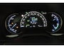 Toyota RAV4 2.5 Plug-in Hybrid AWD Bi-Tone Plus | Apple Carplay/Android Auto | Stoel/Stuurverwaring | Stoelverwarming Achterbank | 360Camera | Parkeersensoren |