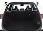 Toyota RAV4 2.5 Plug-in Hybrid AWD Bi-Tone Plus | Apple Carplay/Android Auto | Stoel/Stuurverwaring | Stoelverwarming Achterbank | 360Camera | Parkeersensoren |