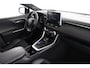Toyota RAV4 2.5 Plug-in Hybrid AWD Bi-Tone Plus | Apple Carplay/Android Auto | Stoel/Stuurverwaring | Stoelverwarming Achterbank | 360Camera | Parkeersensoren |