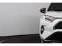 Toyota RAV4 2.5 Plug-in Hybrid AWD Bi-Tone Plus | Apple Carplay/Android Auto | Stoel/Stuurverwaring | Stoelverwarming Achterbank | 360Camera | Parkeersensoren |