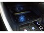 Toyota RAV4 2.5 Plug-in Hybrid AWD Bi-Tone Plus | Apple Carplay/Android Auto | Stoel/Stuurverwaring | Stoelverwarming Achterbank | 360Camera | Parkeersensoren |