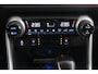 Toyota RAV4 2.5 Plug-in Hybrid AWD Bi-Tone Plus | Apple Carplay/Android Auto | Stoel/Stuurverwaring | Stoelverwarming Achterbank | 360Camera | Parkeersensoren |
