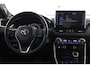 Toyota RAV4 2.5 Plug-in Hybrid AWD Bi-Tone Plus | Apple Carplay/Android Auto | Stoel/Stuurverwaring | Stoelverwarming Achterbank | 360Camera | Parkeersensoren |
