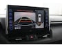 Toyota RAV4 2.5 Plug-in Hybrid AWD Bi-Tone Plus | Apple Carplay/Android Auto | Stoel/Stuurverwaring | Stoelverwarming Achterbank | 360Camera | Parkeersensoren |