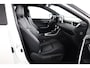 Toyota RAV4 2.5 Plug-in Hybrid AWD Bi-Tone Plus | Apple Carplay/Android Auto | Stoel/Stuurverwaring | Stoelverwarming Achterbank | 360Camera | Parkeersensoren |