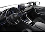 Toyota RAV4 2.5 Plug-in Hybrid AWD Bi-Tone Plus | Apple Carplay/Android Auto | Stoel/Stuurverwaring | Stoelverwarming Achterbank | 360Camera | Parkeersensoren |