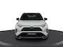 Toyota RAV4 2.5 Plug-in Hybrid AWD Bi-Tone Plus | Apple Carplay/Android Auto | Stoel/Stuurverwaring | Stoelverwarming Achterbank | 360Camera | Parkeersensoren |