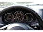 Mazda 6 Sportbreak 2.2D Skylease+ Xenon|Leder|Navi|LMV
